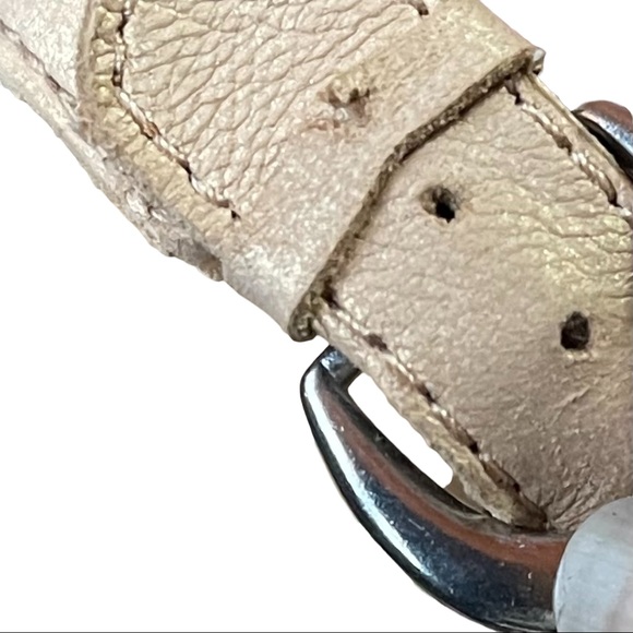 Born Boc wedge sandals - Picture 5 of 12